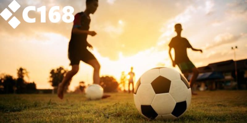 Mẹo cá cược thể thao đỉnh cao giúp tăng tỷ lệ thắng